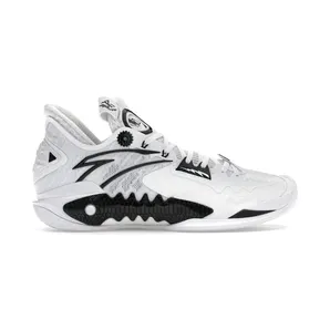 Anta Shock Wave 5 Kyrie Irving First Year (112331106-9)