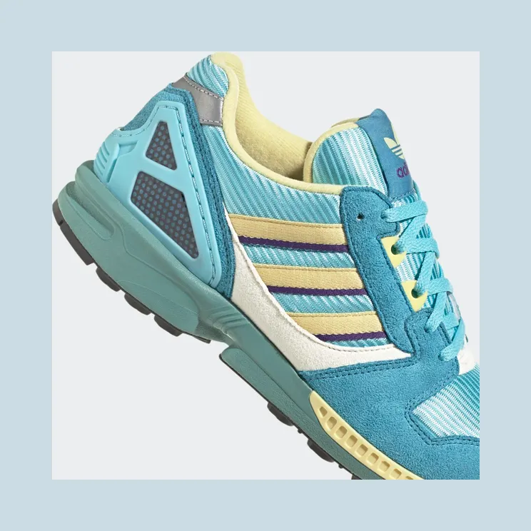 adidas-zx GX1617