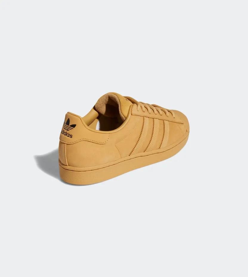 adidas-superstar GZ4831