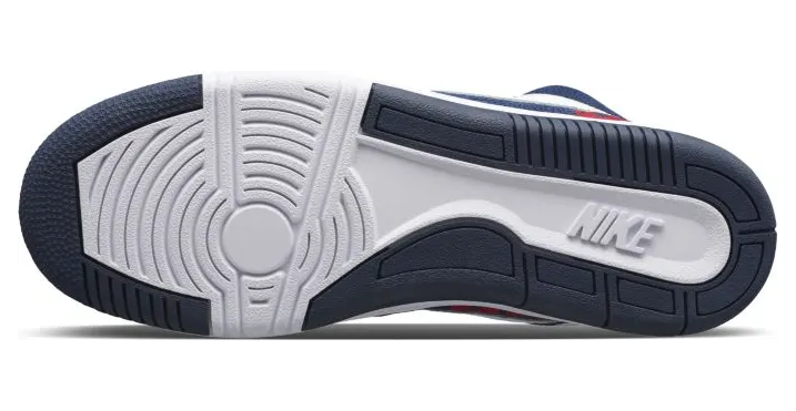 nike-air-force 814913-414