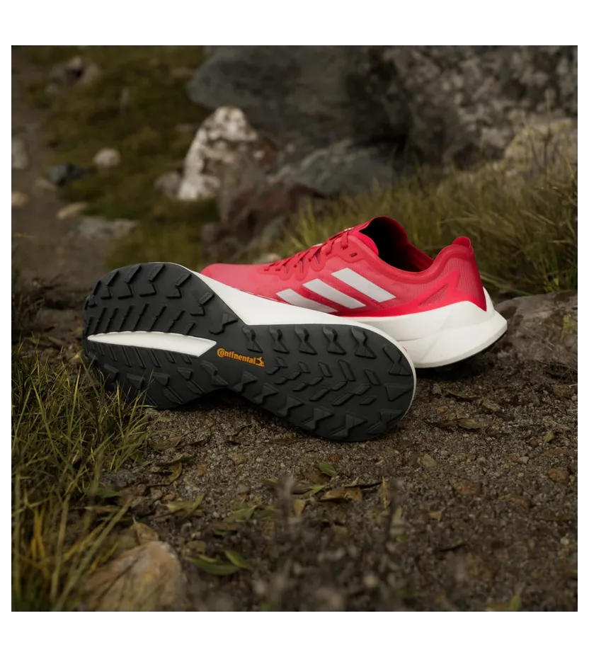 adidas-terrex JR4028