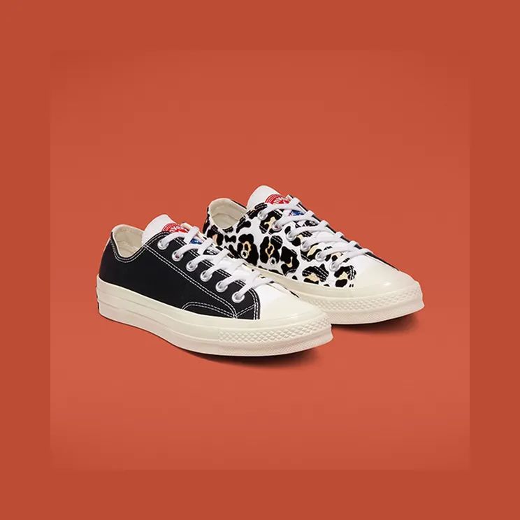 converse-chuck-70-low 166749C