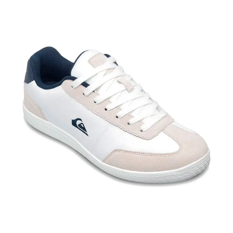 Quiksilver white (EQYS100014-WHT)