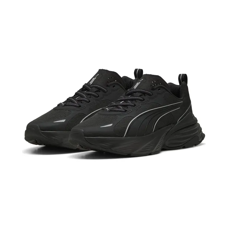 puma-fade 403299_01