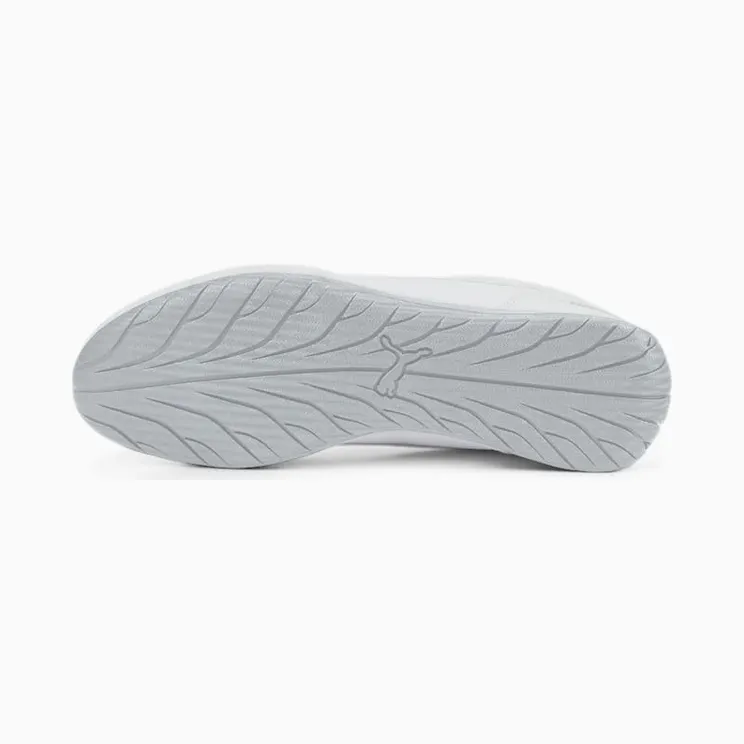 puma-mercedes-f1 306993-04
