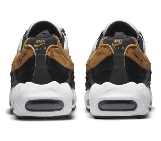 nike-air-max CJ3906-010