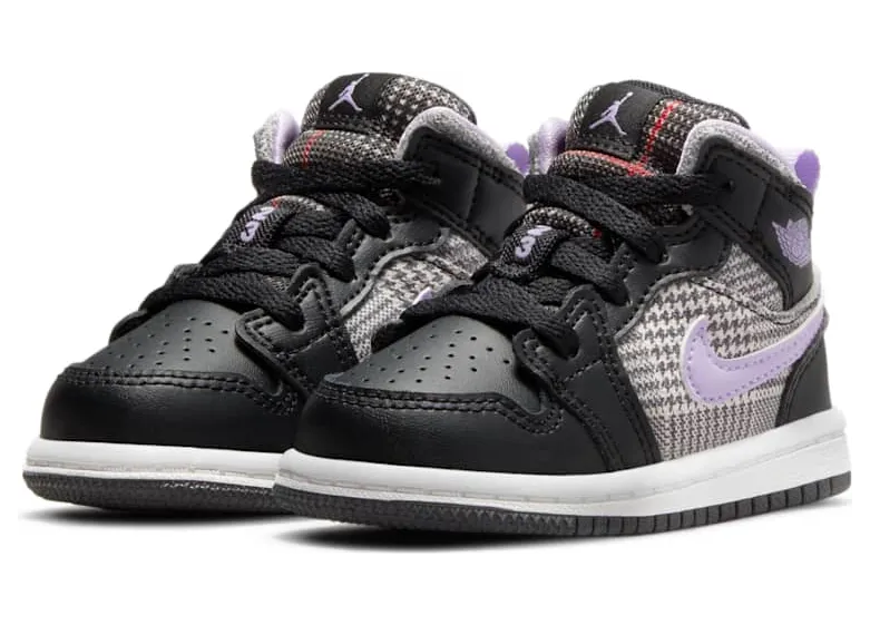 air-jordan-1 DC7228-015