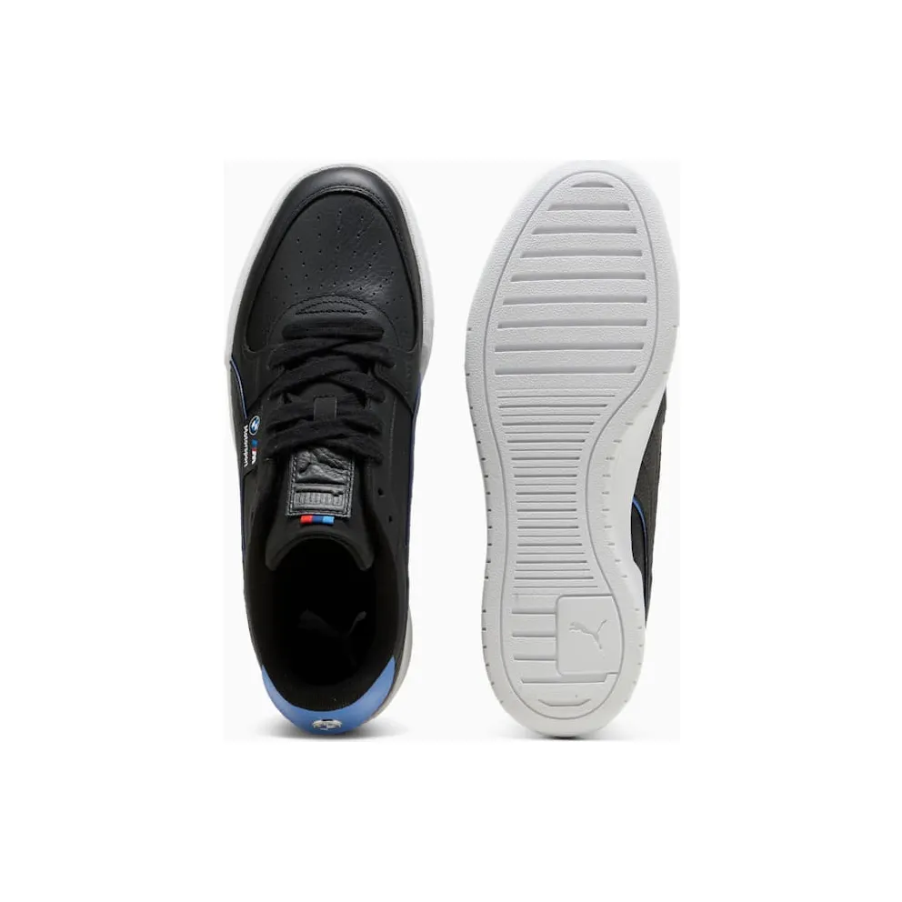 Puma CA Pro BMW Motorsport Black (308032-01)