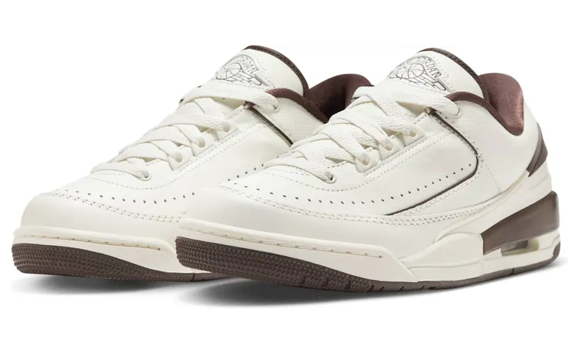 air-jordan-2 FZ4122-120