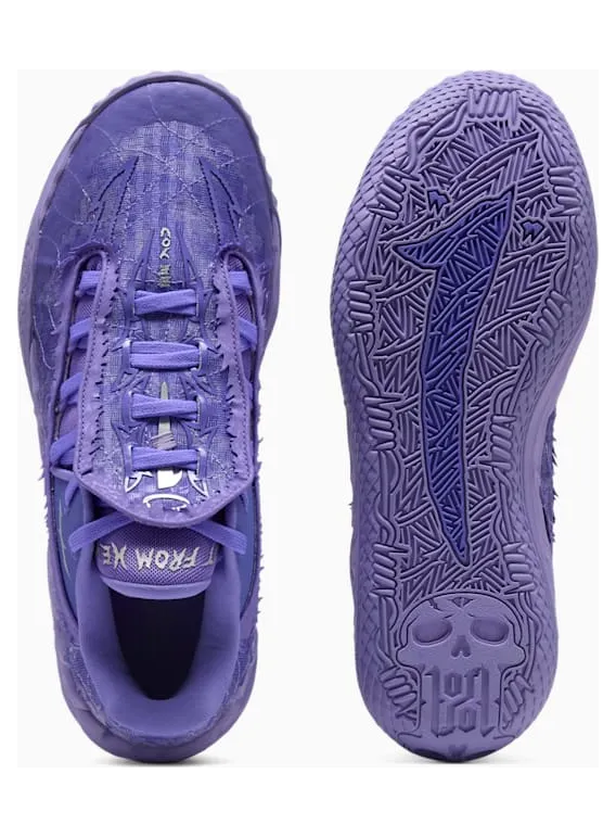 puma-mb-05 313266-01