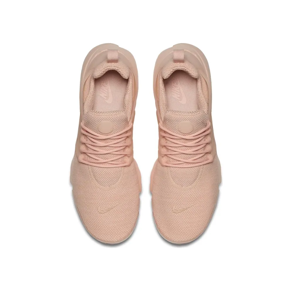 Nike Air Presto Ultra Breathe Arctic Orange Arctic Orange/Arctic Orange (898020-800)