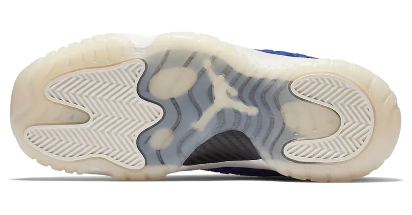 air-jordan-future 656504-402