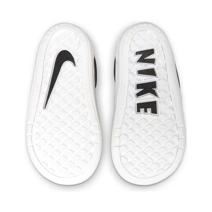 nike-pico AR4162-007