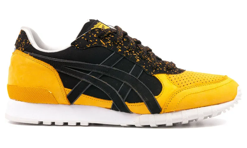 asics-sneaker D41PJ-9090