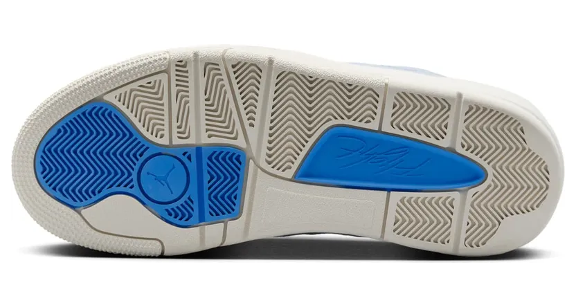 jordan-flight-court FZ9854-400