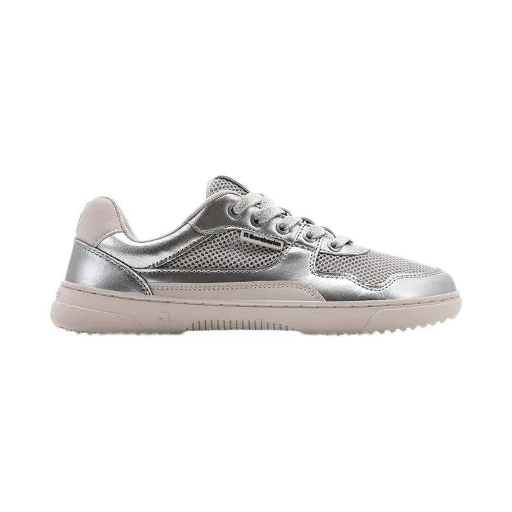 Be Lenka Zing Fresh Barefoot Schoenen 50290497