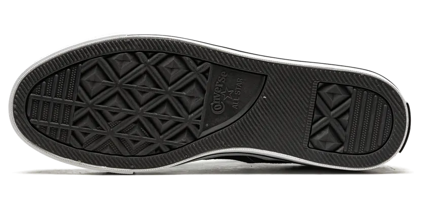 converse-one-star 173120C