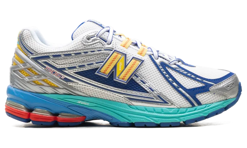 new-balance-1906 U1906RMS