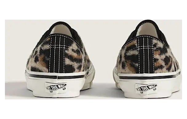 vans-authentic VN000EBNYS8