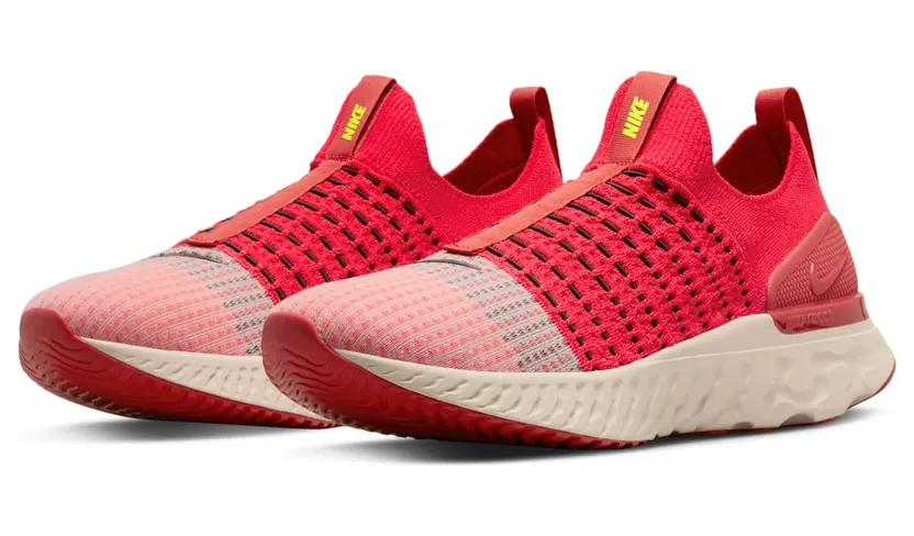 nike-free DV2145-600