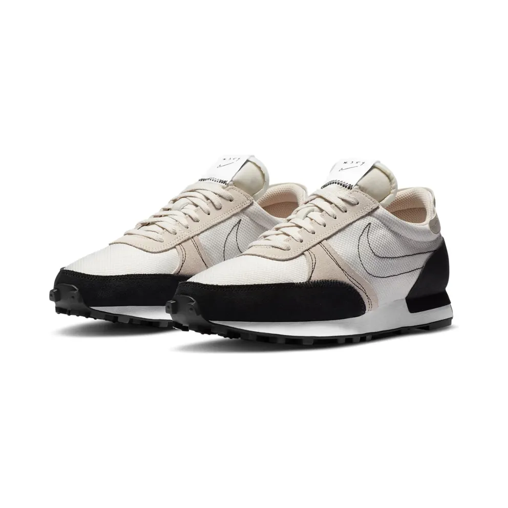 Nike Daybreak Type Light Orewood Black (CT2556-100)