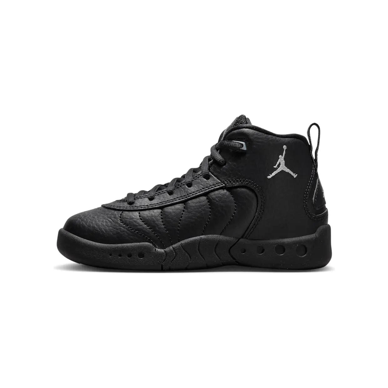air-jordan-jumpman DQ8434-001