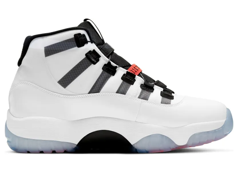 air-jordan-11 DA7990-100