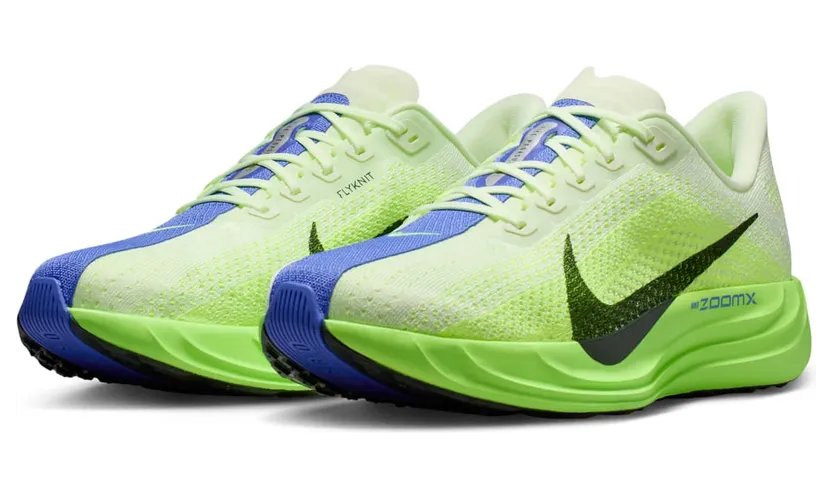 nike-air-pegasus FQ7262-702
