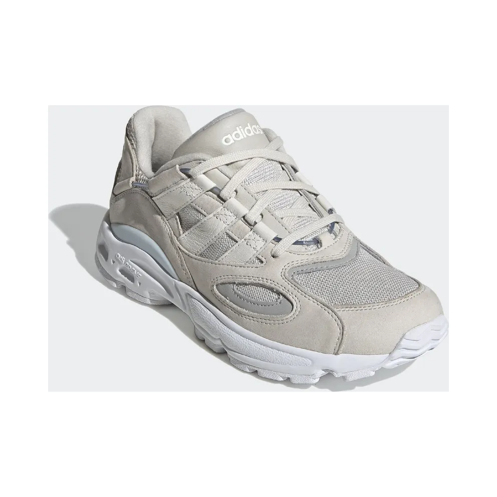 adidas Lxcon 94 W Raw White / Cloud White / Sky Tint (EG8863)