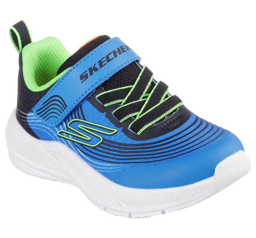 skechers-microspec 403926N_BLLM