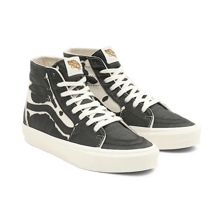 Vans Sk8-Hi Tapered Eco Theory (VN0A4U168CO)