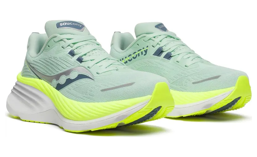 saucony-hurricane S10933-220
