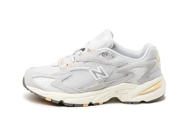 New Balance ML725 I Arctic Fox (ML725I)