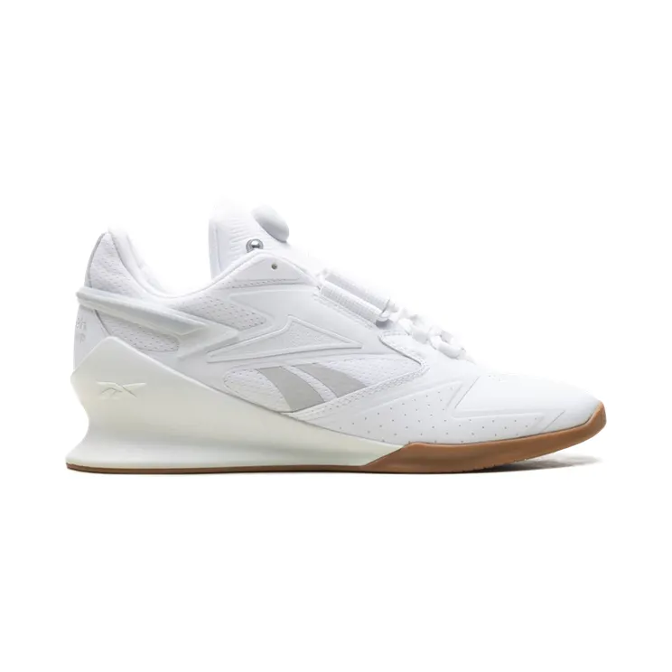 reebok-legacy-lifter IE6699