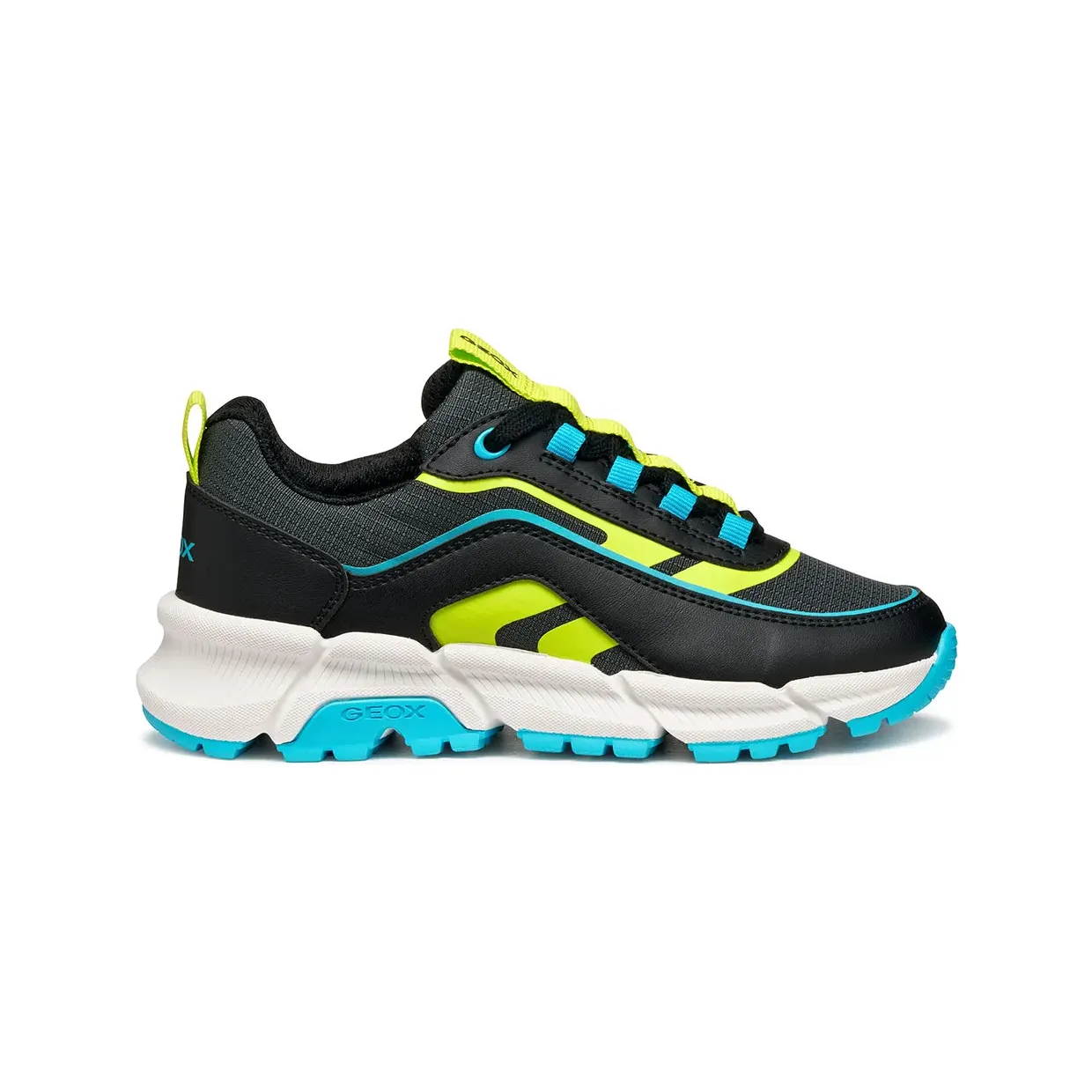 geox-sneaker J56MVB0FU54-C0035