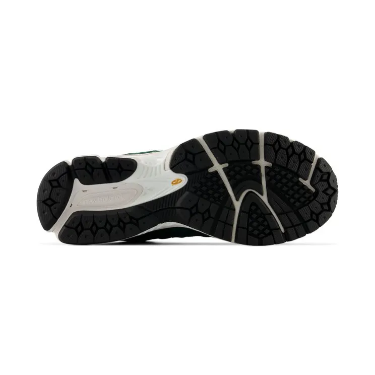 new-balance-2010 U2002-2Q5