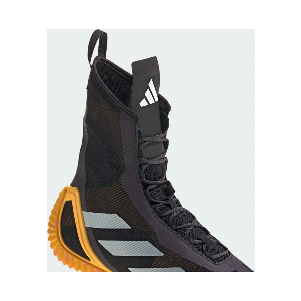 adidas Speedex Ultra Aurora Black Zero Metalic Core Black (IF0478)