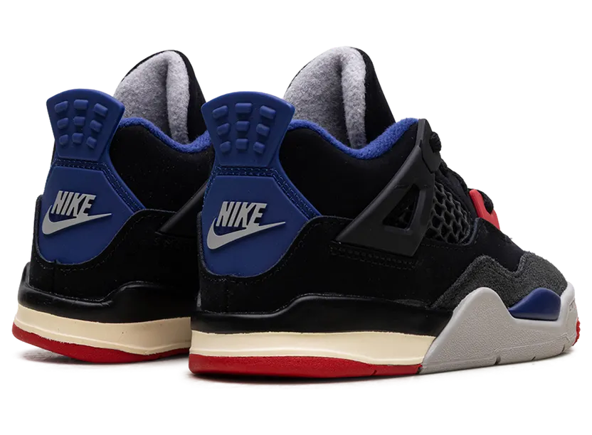 air-jordan-4 IB4387-003