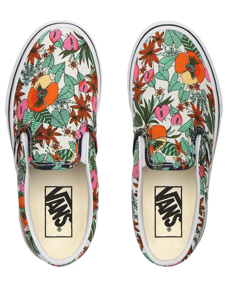 vans-slip-on VN0A4BUTWS9