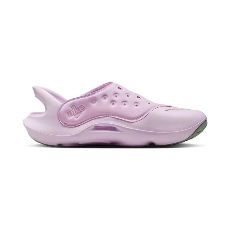 nike-aqua-swoosh FV6363-500