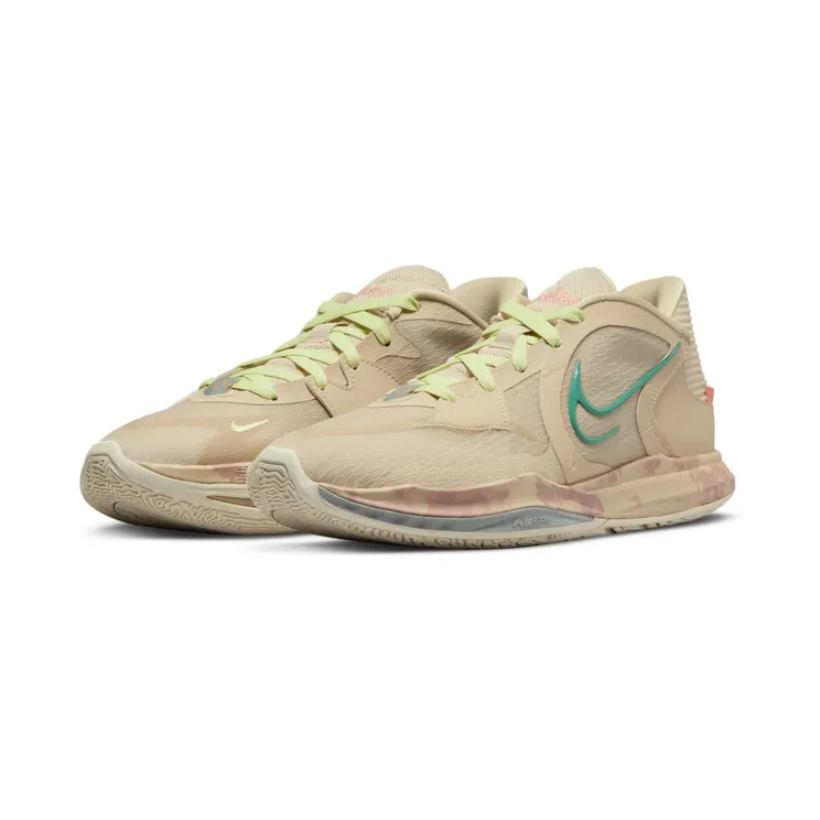 nike-kyrie-low-5 DQ7603-200