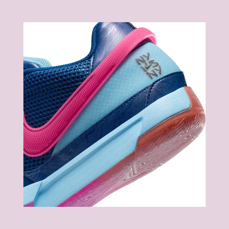 nike-ja-1 FV1286-400