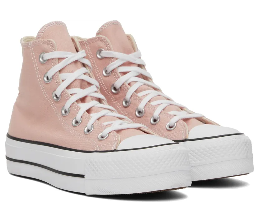 converse-chuck-taylor-all-star 572721C