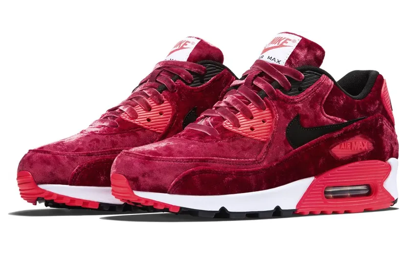 nike-air-max 726485-600