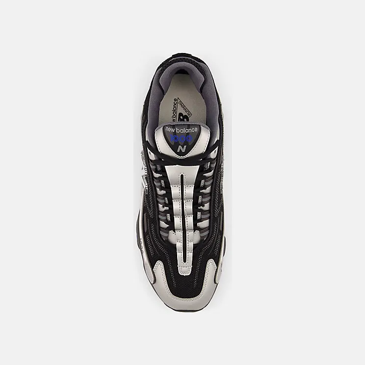 new-balance-1000 M1000DJ