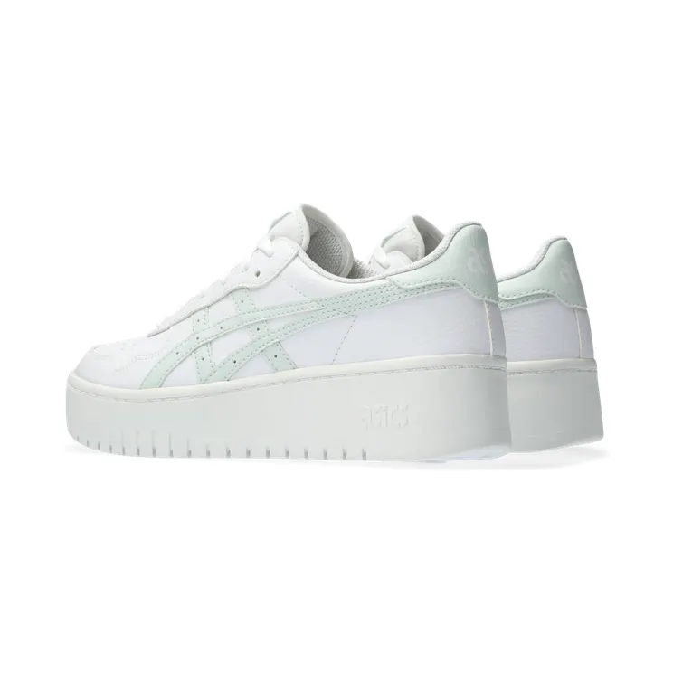 asics-japan 1202A024.111