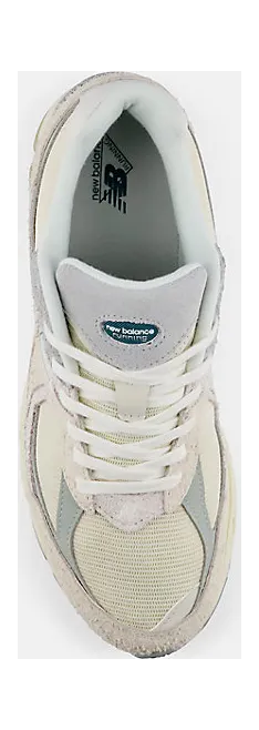 new-balance-2002r M2002REK