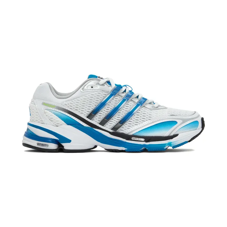 adidas-supernova GY5241