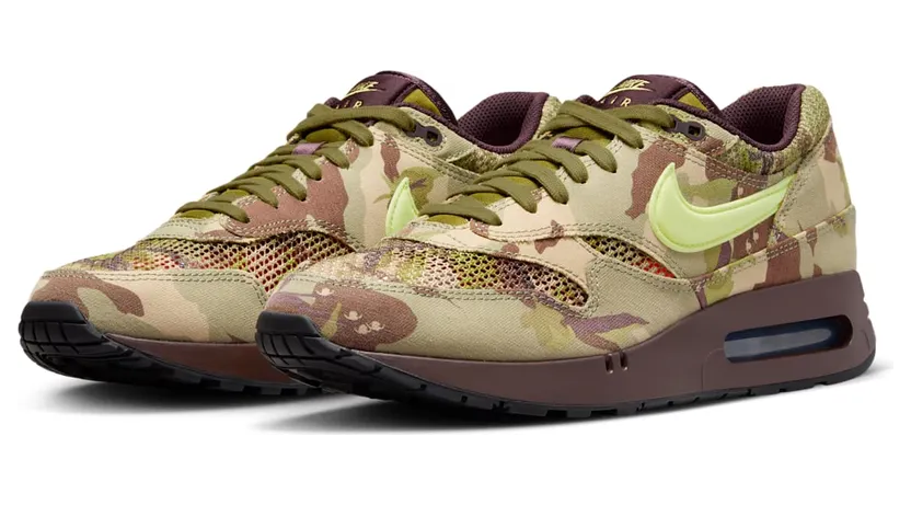 nike-air-max FN8358-200