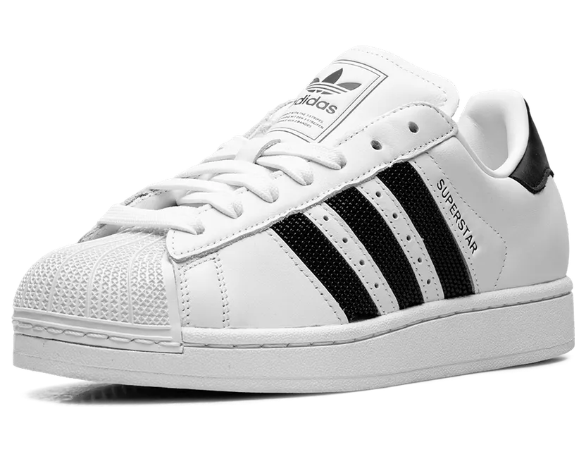 adidas-superstar JP9678